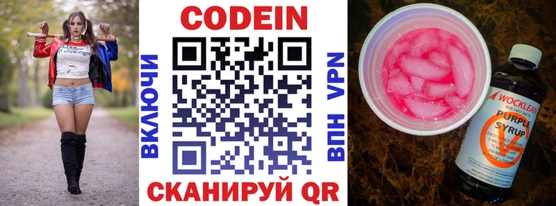 маркетплейс наркотические препараты  Знаменск  Codein напиток Lean (лин) 
