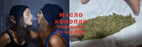 крисы Дмитриев