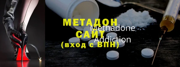 гидропоника Дмитровск