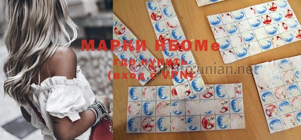 гидропоника Дмитровск