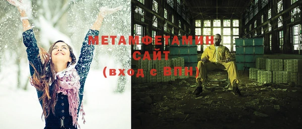 крисы Дмитриев