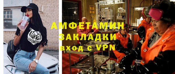 крисы Дмитриев