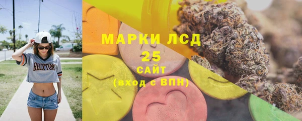 крисы Дмитриев